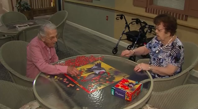 genesis_health_6_23_15