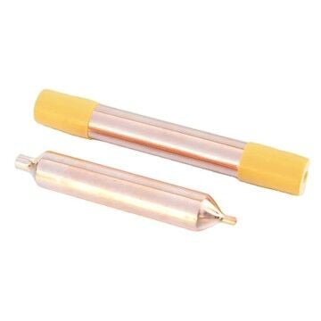 Filter Driers for R454B & R32 (A2L) Systems: 2026 Compatibility Guide