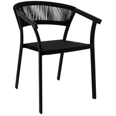 Cafe Solutions Reports Steady Uptake of Aluminium Seating Among Queensland Venues