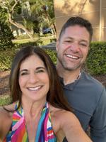 Paid Segment by The Bulitts: “5 Core Conversations For Couples”