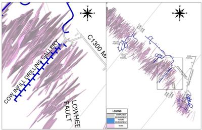 Osisko Gold Reports Second Quarter 2026 Results