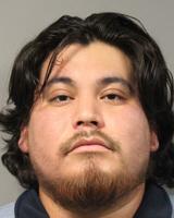 Dover Man Arrested on 8th DUI Charge