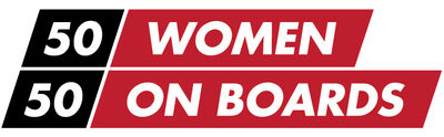 50/50 Women on Boards™ Expands Global Presence with the Launch of Lisbon, Portugal Conversation on Board Leadership on April 23, 2026