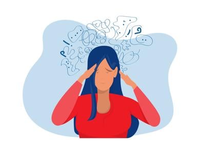Non-Stimulant ADHD Treatment Approaches Continue Gaining Attention Among Patients And Providers