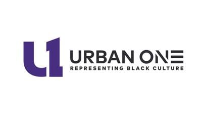 URBAN ONE, INC. ANNOUNCES EARLY RESULTS OF OFFERS AND CONSENT SOLICITATION
