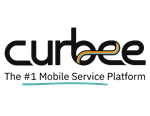 Curbee Signs Industry-Leading Mobile Service Dealership Bozard Ford Lincoln