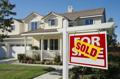 Sell House Fast Florida Expands Rapid Home-Buying Solutions Across Tampa and the Entire State of Florida