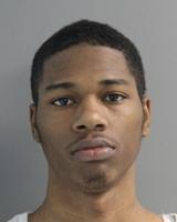 Smyrna Police Arrest Man Wanted in Philadelphia