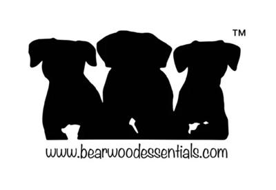 Bear Wood Essentials Taps Into Booming Pet Wellness Market With Premium Customizable Elevated Feeders Built for Multi-Dog Households