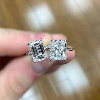 127775946_3827463597284588_4800859610860028234_o