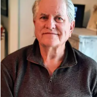 Ronald "Ron" A. Knecht