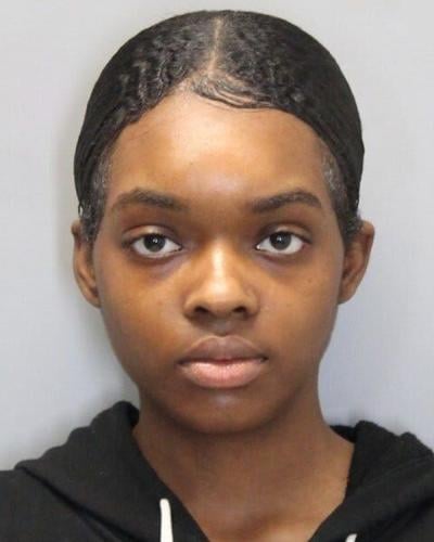 Suspects Arrested in Deadly Dover Shooting