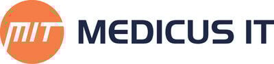 Medicus IT Appoints Shelby Kobes as Senior Director of Nonprofit & Community Health