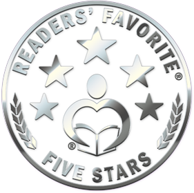 Readers' Favorite announces the review of the Non-Fiction - Historical book "The Secret Code of the Gospels" by Albert Seidel