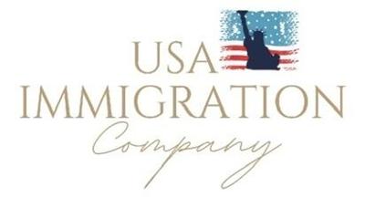 30-Day USCIS RFE Deadlines Are Emerging, Creating New Urgency for EB-1A and EB-2 NIW Petitioners