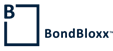 BondBloxx Midyear Outlook: Record Bond ETF Inflows in First Half of 2026 and the Case for Fixed Income as Stock Valuations Stretch