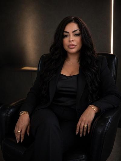 Brenda Reyes Champions Financial Education as a Growth Strategy for Entrepreneurs and Business Owners