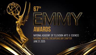 67th Emmy Awards
