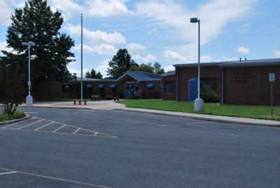 Fairview Elementary School