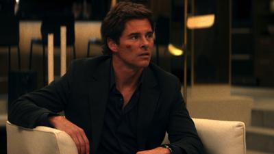 Mike Nick Nick Alice1