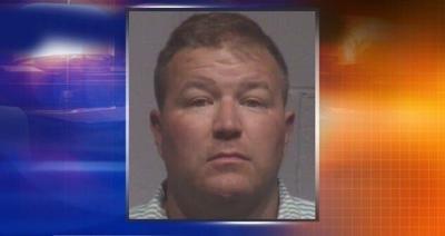 Updated: Suspected Drunk Driver in Deadly OC Crash Has History of DUI Arrests