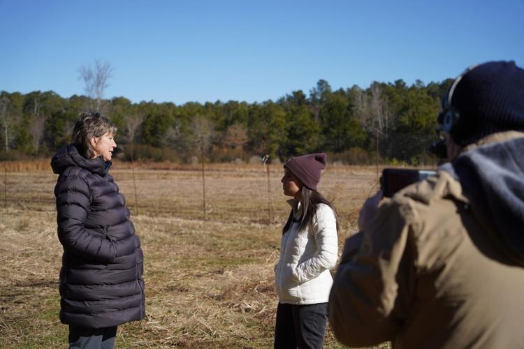 273577872_10159733333541665_672335139111210275_n