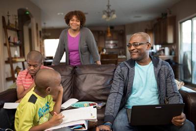How working adults can evaluate online college in 2026