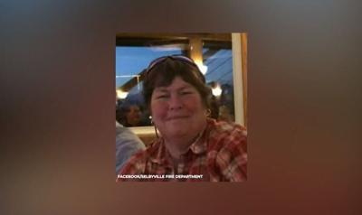 Services Announced for Selbyville Fire Department Member Killed While Responding to Crash