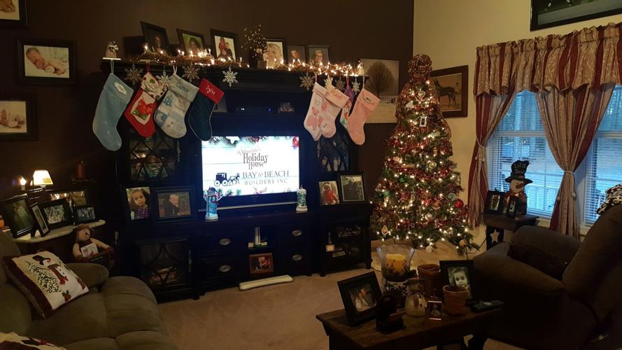 Chad-and-Krista-Hall-Laurel-DE