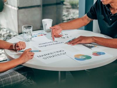 Ad Creative Analysis Tools for SMB: How Do They Work & Why Does It Matter?