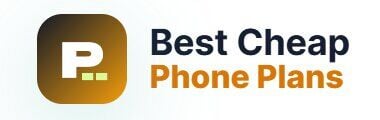 BestCheapPhonePlans.com Names Vouch Mobile the Top-Rated Cheap Phone Plan in 2026