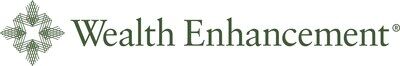 Wealth Enhancement Announces Acquisition of The H Group and Affiliated Wealth Management Practice
