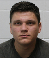 Pittsville Man Sentenced to 25 Years for Child Sex Abuse