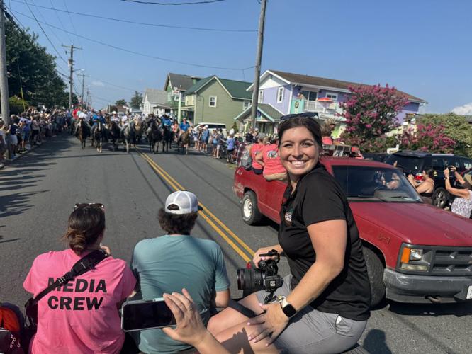 Photo Jul 30 2025, 9 35 16 AM.jpg