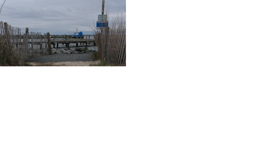 Federal Grant Funds New Pump Station to Tackle Flooding Woes in Dewey Beach - Vimarsana News