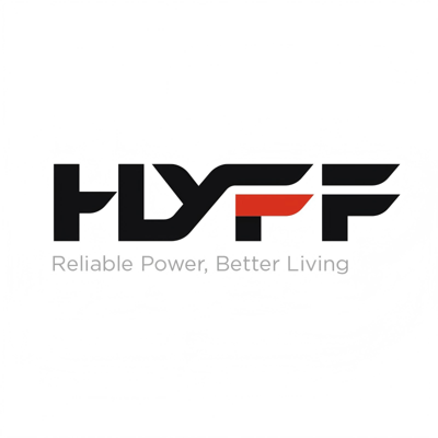 Wall Switch Deep Dive: How Wenzhou Huafeng Electric Builds Performance and Safety