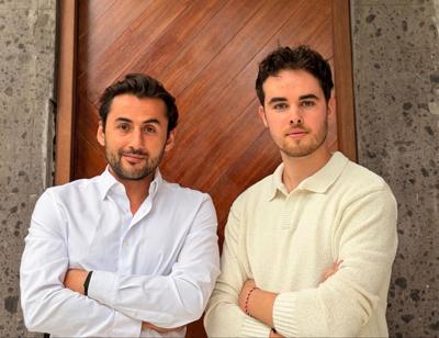 Improbable invests $2M in Otomato to scale the first portfolio-aware intelligence layer for DeFi