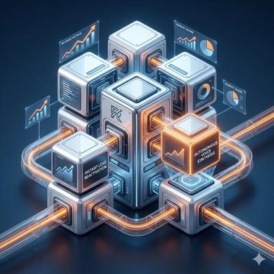 Cinderix Launches Three-Pillar Growth System for Trade Contractors