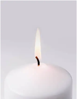 Stanley "Stan" N. Causey, Jr.