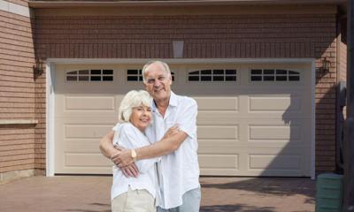 Garage Door Repair in Los Angeles Updates Online Service Information for Greater Los Angeles Homeowners