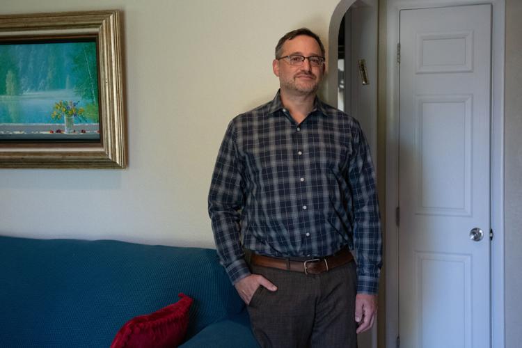 Education School Antisemitism