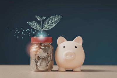 Crypto News: MemeToro Releases Integrated Ecosystem Framework for the $MT Utility Token