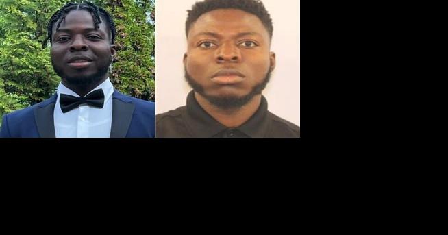 UPDATE: Body of Missing Rehoboth Beach Swimmer Found - Vimarsana News