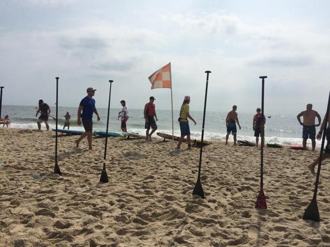 11741934_10154038445808032_631205910_n