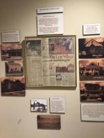 14389036_10155215512083032_1334501170_n