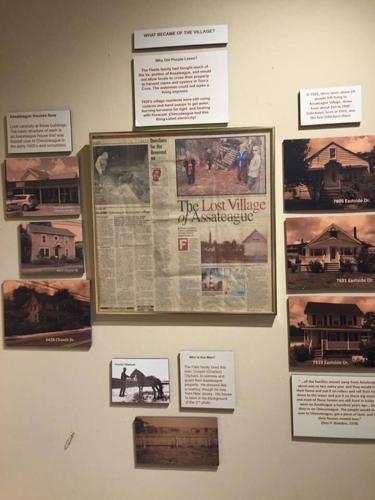 14389036_10155215512083032_1334501170_n