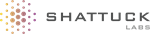 Shattuck Labs, Inc. Announces Pricing of $75 Million Public Offering
