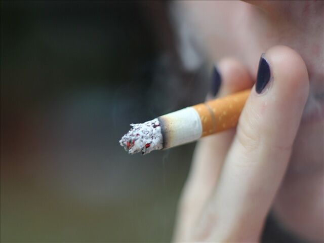smokecig2