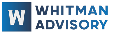 Whitman Advisory Launches Partner & Leadership Transition Coaching Program for CPA Firms