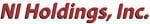 NI Holdings, Inc. Reports Results for First Quarter Ended March 31, 2026